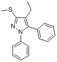 871110-28-0 structural image