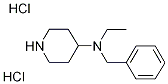 871112-87-7 structural image