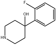 871113-19-8 structural image