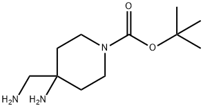 871115-32-1 structural image