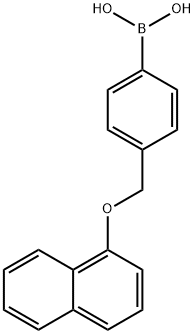 871125-78-9 structural image