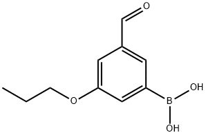 871125-80-3 structural image