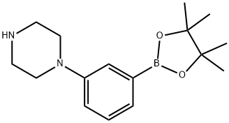 871125-87-0 structural image