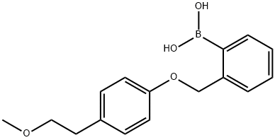 871126-29-3 structural image