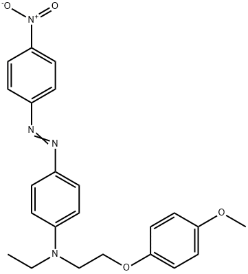 871126-38-4 structural image