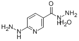 871126-44-2 structural image