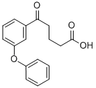 871127-75-2 structural image