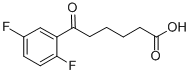 871127-77-4 structural image