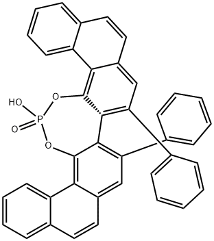 871130-17-5 structural image