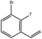 871223-88-0 structural image