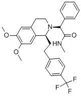 871224-63-4 structural image