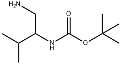 871235-24-4 structural image