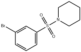 871269-12-4 structural image