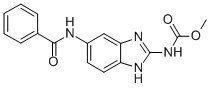 87127-10-4 structural image