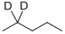 N-PENTANE-2,2-D2