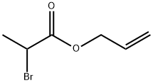 ALLYL 2-BROMOPROPIONATE