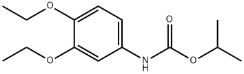 Diethofencarb Structural