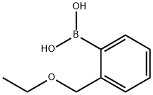 871329-56-5 structural image