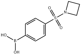 871329-68-9 structural image