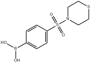 871329-69-0 structural image