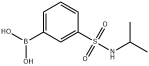 871329-77-0 structural image