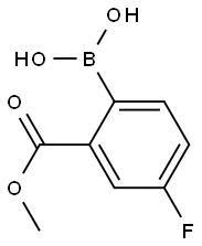 871329-81-6 structural image