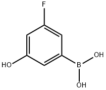 871329-82-7 structural image