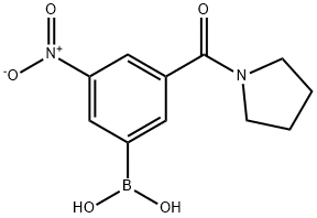 871332-81-9 structural image