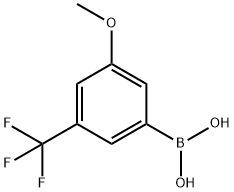 871332-97-7 structural image