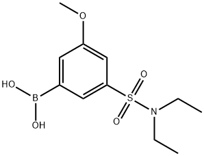 871333-03-8 structural image