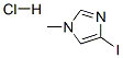 871333-96-9 structural image