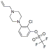 871356-25-1 structural image