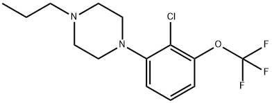 871357-00-5 structural image