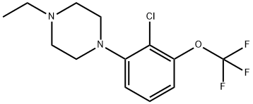 871357-01-6 structural image