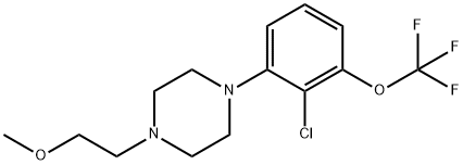 871357-03-8 structural image