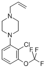 871357-04-9 structural image