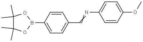 871366-38-0 structural image