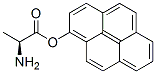 87147-90-8 structural image