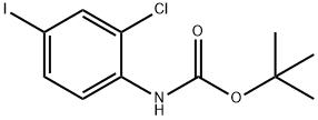 871476-61-8 structural image