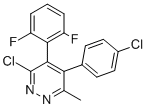 871513-21-2 structural image