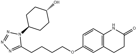 87153-04-6 structural image