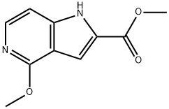 871583-16-3 structural image