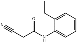 87165-08-0 structural image