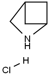 871658-02-5 structural image