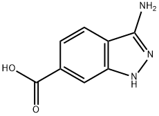 871709-92-1 structural image