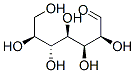 87172-53-0 structural image