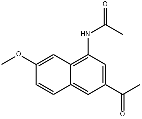 871731-74-7 structural image