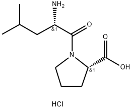 87178-63-0 structural image