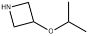 3-ISOPROPOXY-AZETIDINE