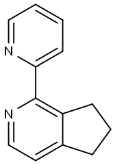 871798-82-2 structural image